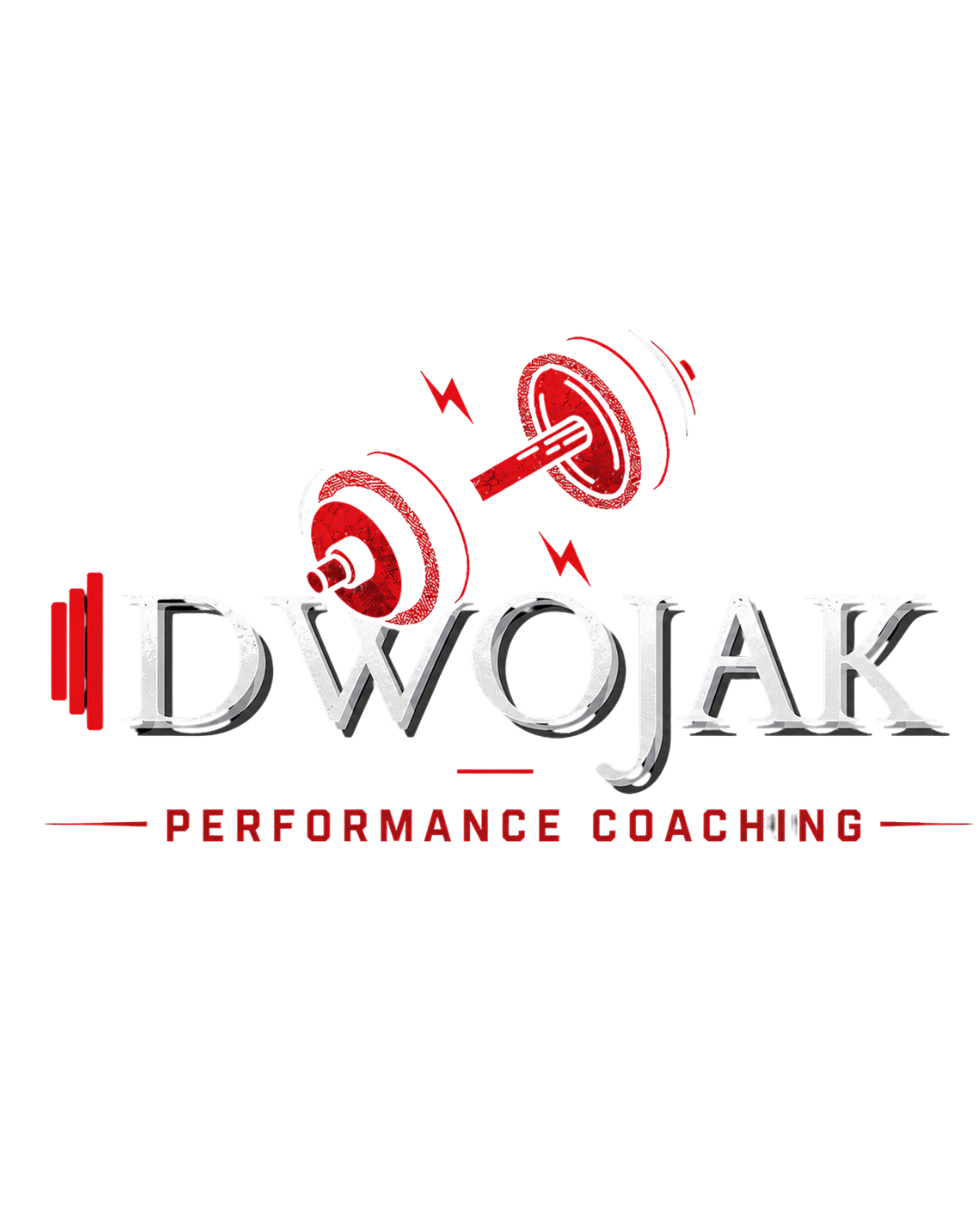 Dwojak Fitness